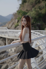 午夜绯闻约会完整版
